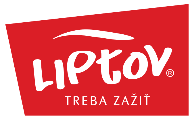 Mapa.VisitLiptov.sk